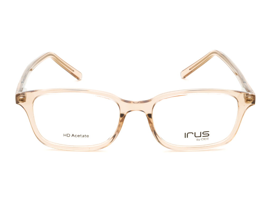 IRUS 3123 Rectangular Women Frames