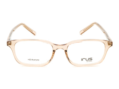 IRUS 3123 Rectangular Women Frames