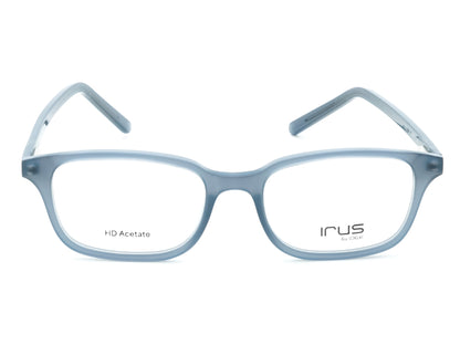 IRUS 3123 Rectangular Women Frames