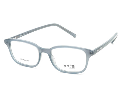 IRUS 3123 Rectangular Women Frames