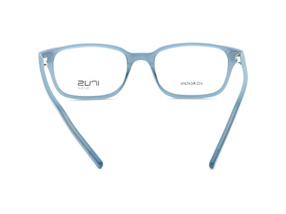 IRUS 3123 Rectangular Women Frames