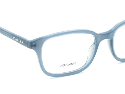 IRUS 3123 Rectangular Women Frames