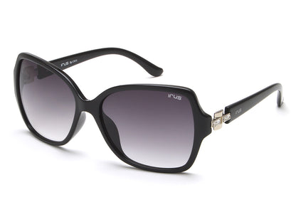 IRUS S1129 Butterfly Women Sunglasses