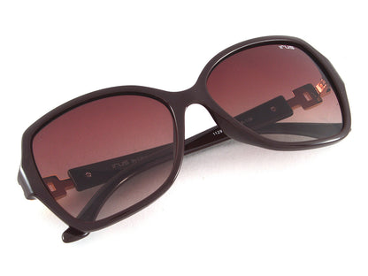 IRUS S1129 Butterfly Women Sunglasses