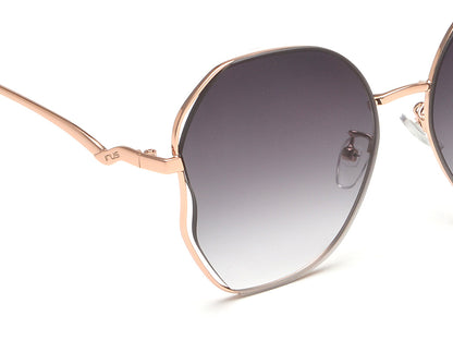 IRUS S1145 Butterfly Women Sunglasses