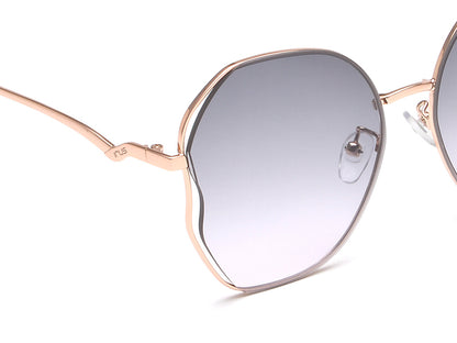 IRUS S1145 Butterfly Women Sunglasses