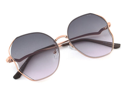 IRUS S1145 Butterfly Women Sunglasses