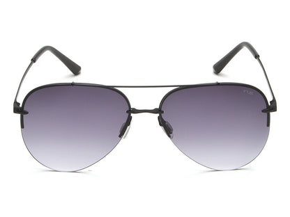 IRUS S1148 Flier Men Sunglasses