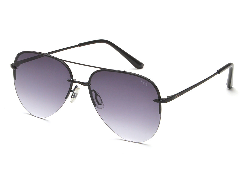 IRUS S1148 Flier Men Sunglasses