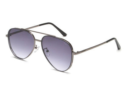 IRUS S1151 Flier Men Sunglasses