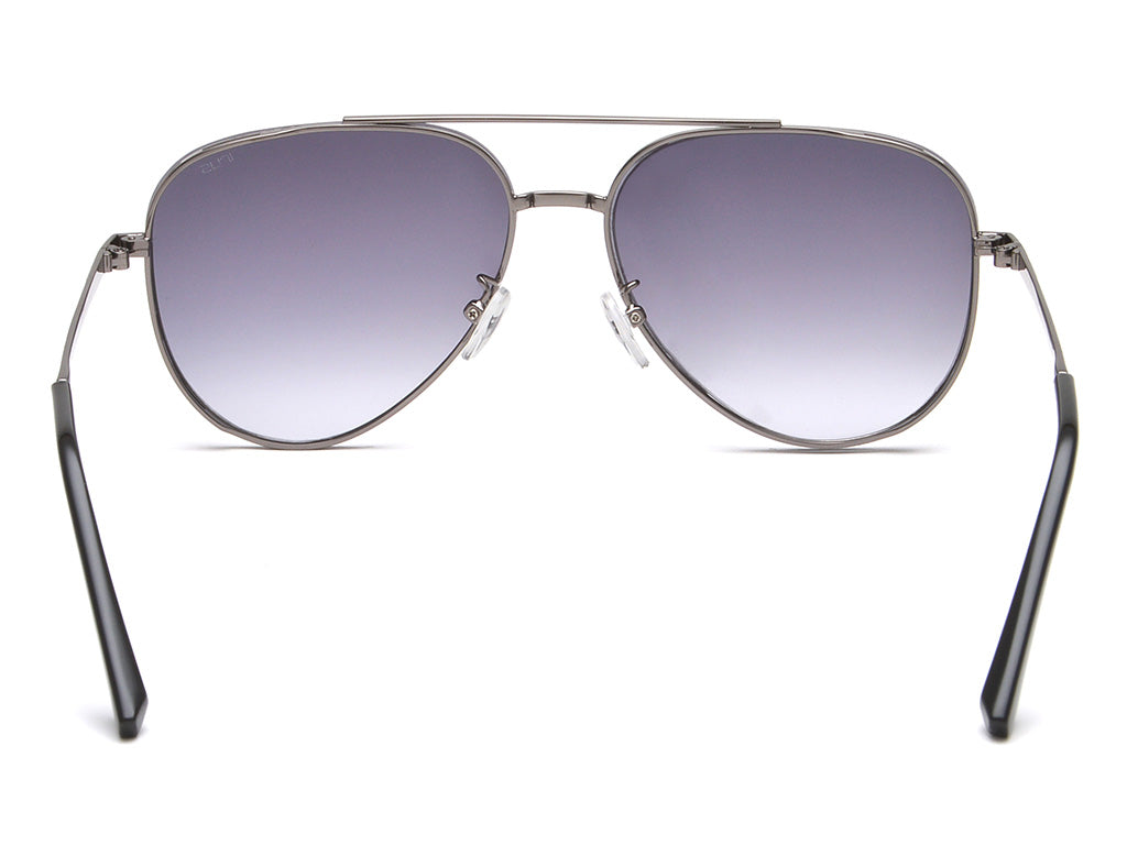 IRUS S1151 Flier Men Sunglasses