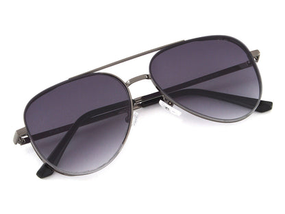 IRUS S1151 Flier Men Sunglasses