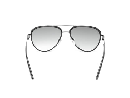 IRUS S1153 Flier Men Sunglasses