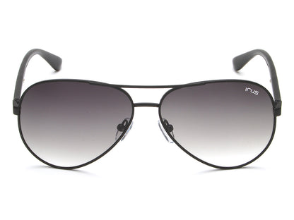 IRUS S1163 Flier Men Sunglasses