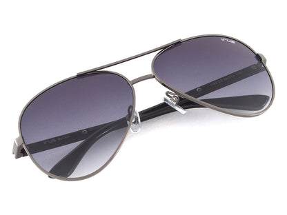 IRUS S1163 Flier Men Sunglasses