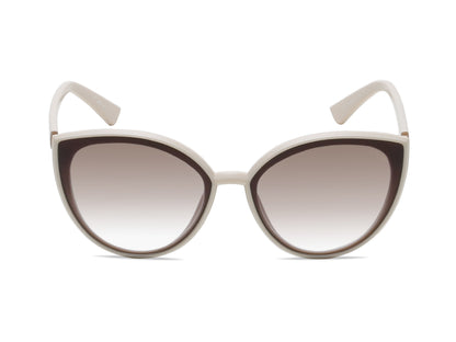 IRUS S1169 Cat Eye Women Sunglasses