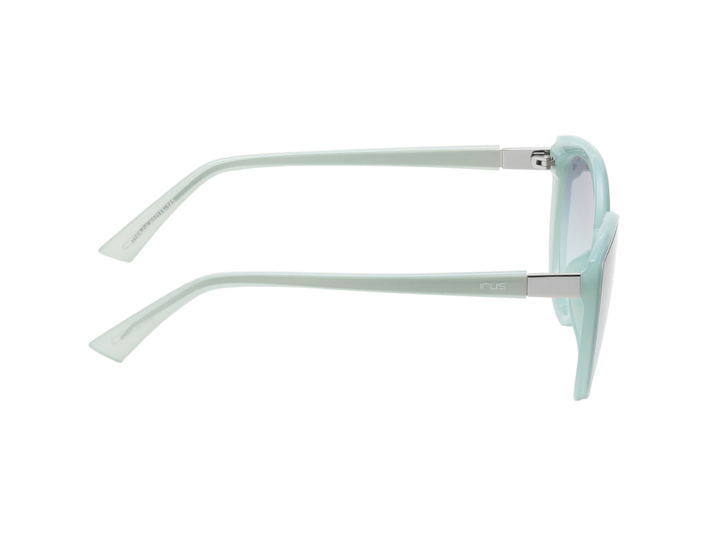 IRUS S1169 Cat Eye Women Sunglasses