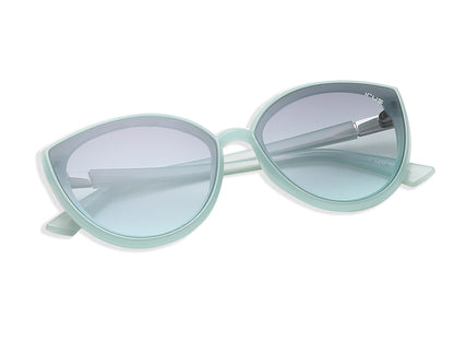 IRUS S1169 Cat Eye Women Sunglasses