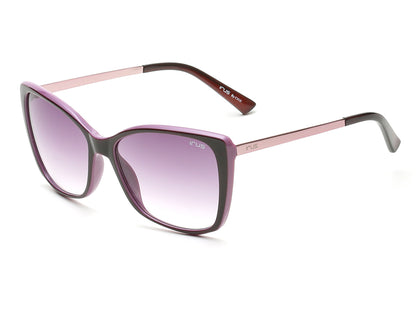 IRUS S1170 Butterfly Women Sunglasses