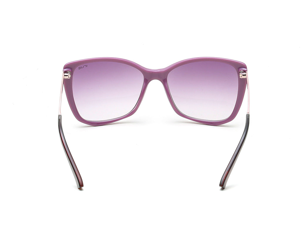 IRUS S1170 Butterfly Women Sunglasses