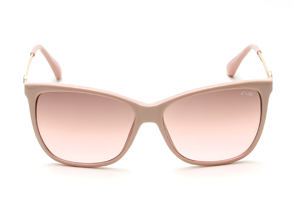 IRUS S1171 Butterfly Women Sunglasses