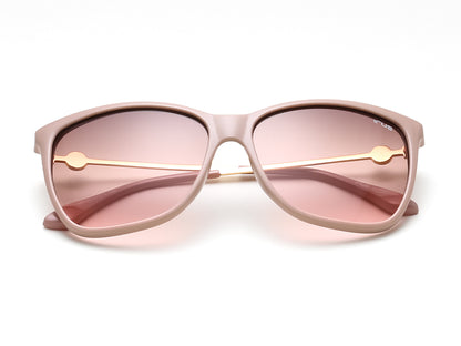 IRUS S1171 Butterfly Women Sunglasses