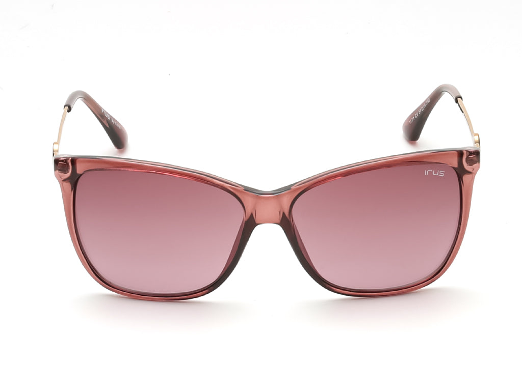 IRUS S1171 Butterfly Women Sunglasses