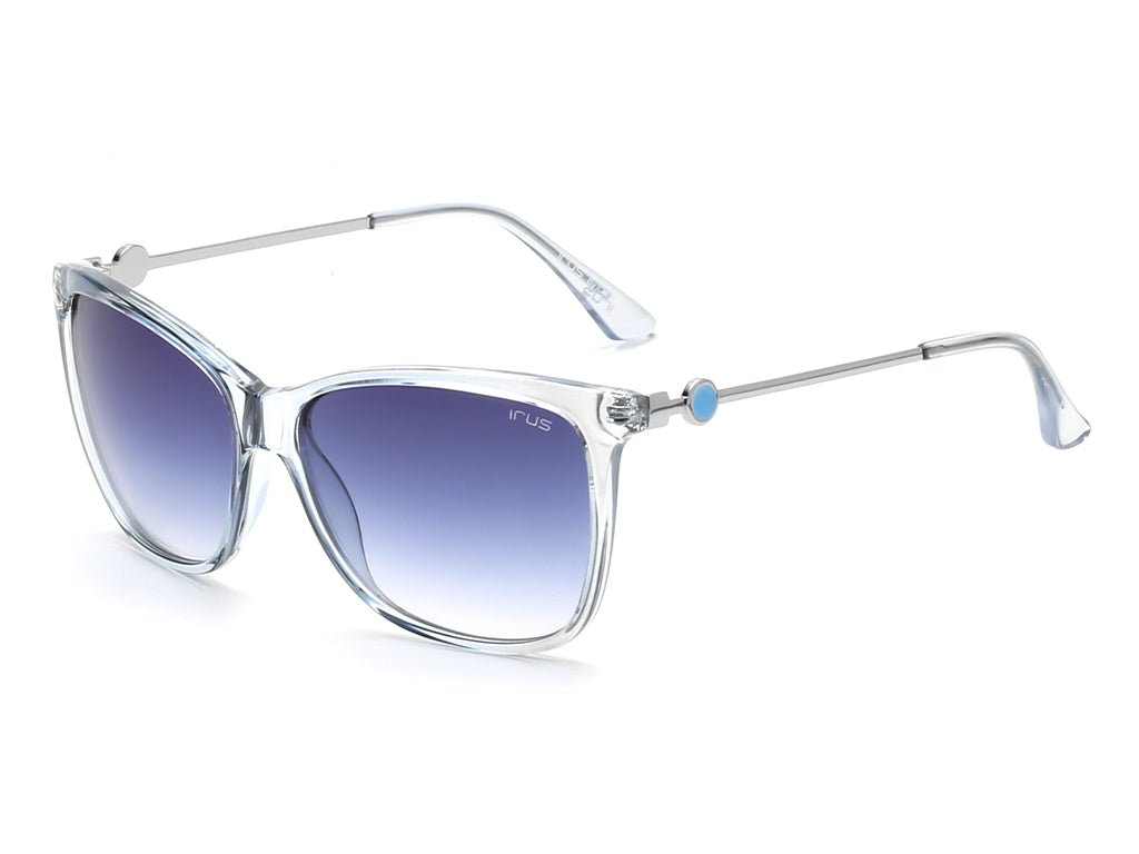 IRUS S1171 Butterfly Women Sunglasses