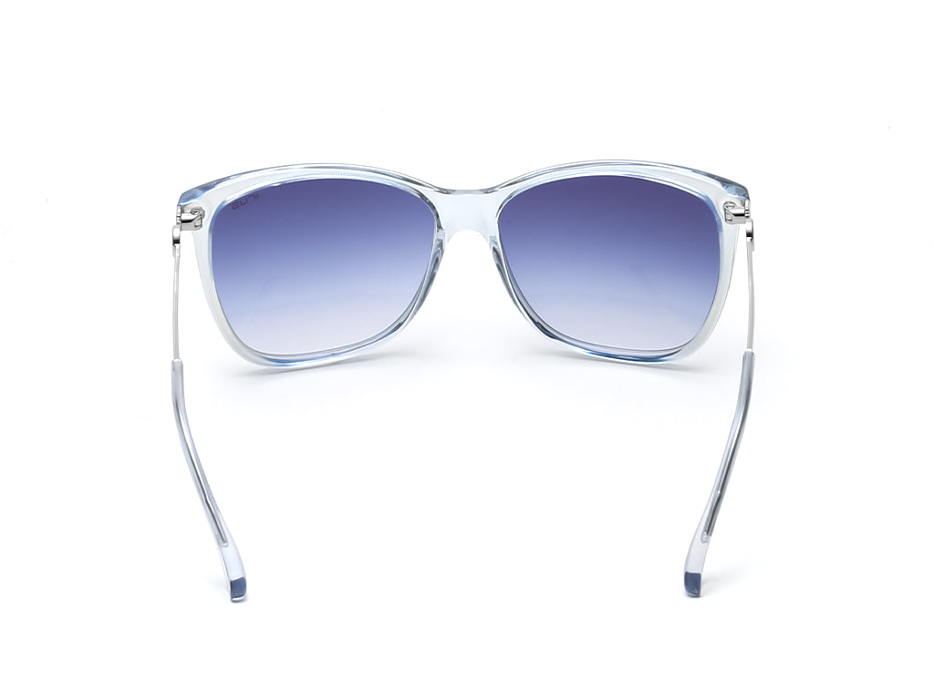 IRUS S1171 Butterfly Women Sunglasses