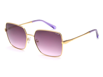 IRUS S1174 Butterfly Women Sunglasses