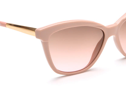 IRUS S1193 Cat Eye Women Sunglasses