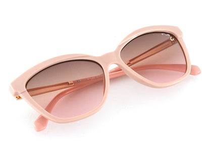 IRUS S1193 Cat Eye Women Sunglasses