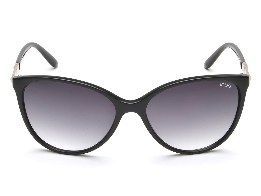 IRUS S1194 Cat Eye Women Sunglasses