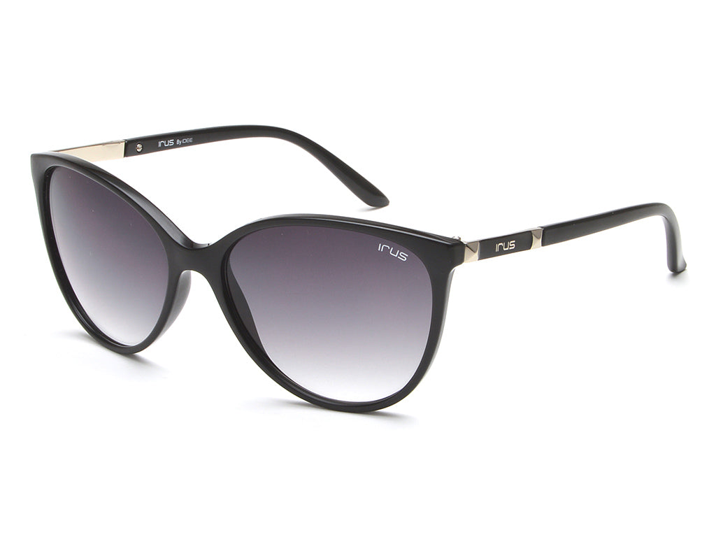 IRUS S1194 Cat Eye Women Sunglasses