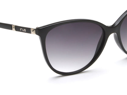 IRUS S1194 Cat Eye Women Sunglasses