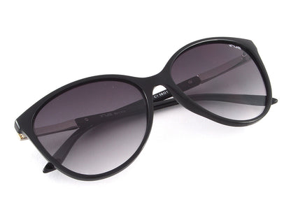 IRUS S1194 Cat Eye Women Sunglasses