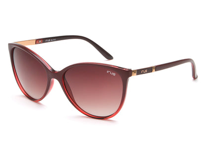 IRUS S1194 Cat Eye Women Sunglasses