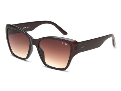 IRUS S1239 Cat Eye Women Sunglasses