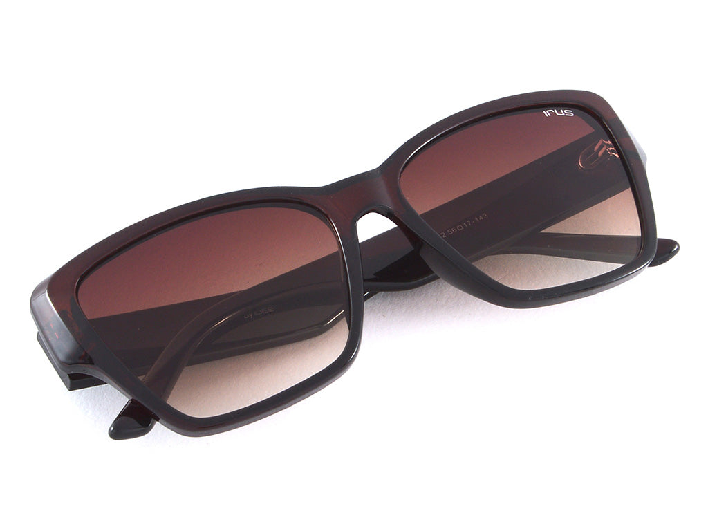 IRUS S1239 Cat Eye Women Sunglasses