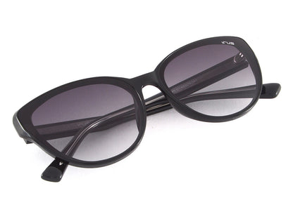 IRUS S1245 Cat Eye Women Sunglasses