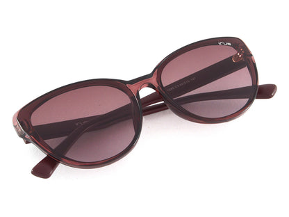 IRUS S1245 Cat Eye Women Sunglasses