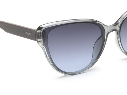 IRUS S1245 Cat Eye Women Sunglasses