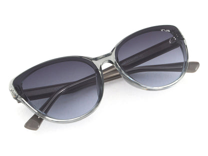 IRUS S1245 Cat Eye Women Sunglasses