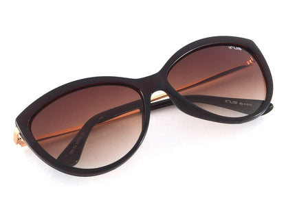 IRUS S1251 Cat Eye Women Sunglasses