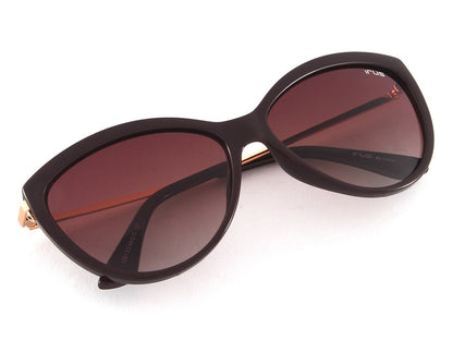 IRUS S1251 Cat Eye Women Sunglasses