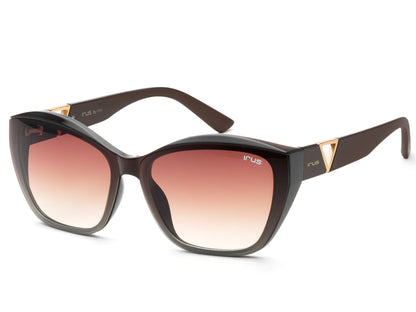 IRUS S1294 Cat Eye Women Sunglasses