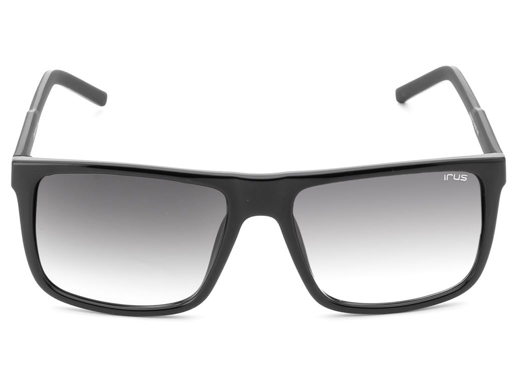 IRUS S1310 Rectangular Men Sunglasses