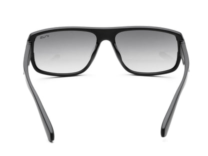 IRUS S1312 Rectangular Men Sunglasses