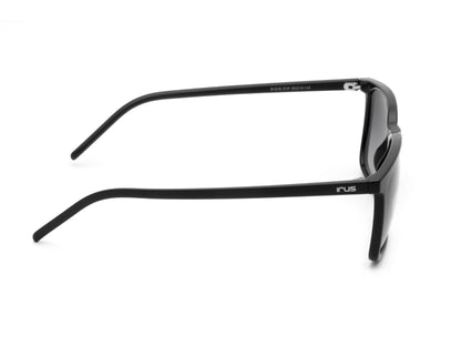 IRUS S1316 Rectangular Men Sunglasses