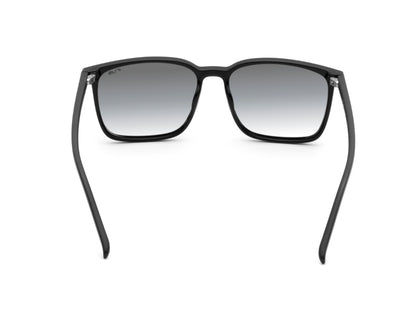 IRUS S1316 Rectangular Men Sunglasses